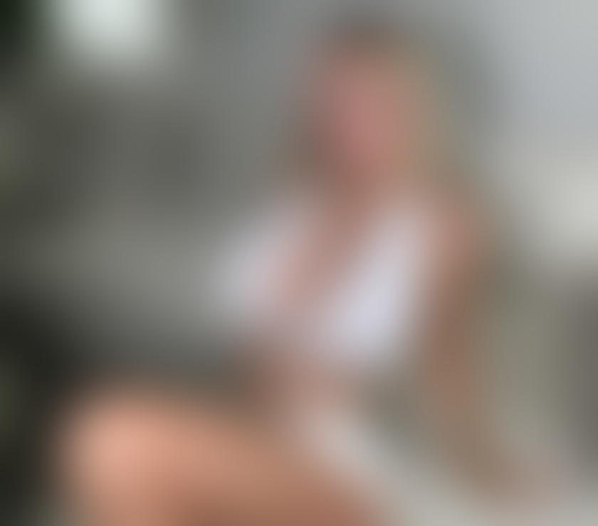 Escorts East London Old Street - East London - Photos for CHARLOTTE💯BRITISH BLONDE GIRL🔥PARTYGIRL🥂
